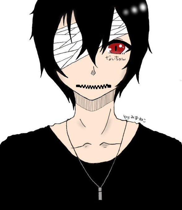 一枚目髪の影が無いだろって気づいた人rtのtwitterイラスト検索結果 一枚目髪の影が無いだろって気づいた人rtのtwitterイラスト検索結果