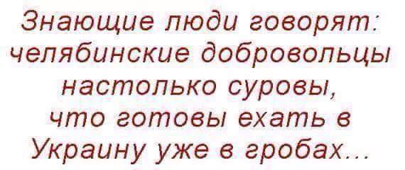 "Нафтогаз" будет добиваться от "Газпрома" дальнейшего снижения цены на российский газ для Украины, - Коболев - Цензор.НЕТ 8350