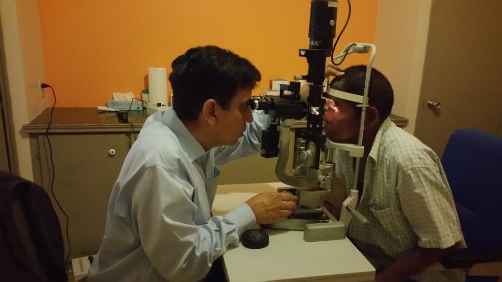 BCVI Belize tweet media