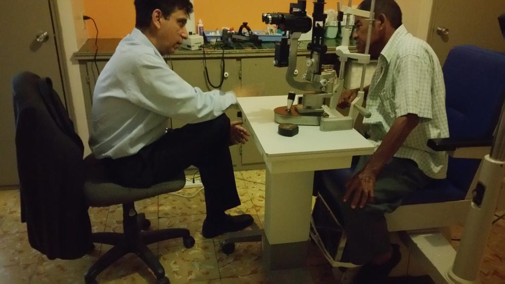 BCVI Belize tweet media