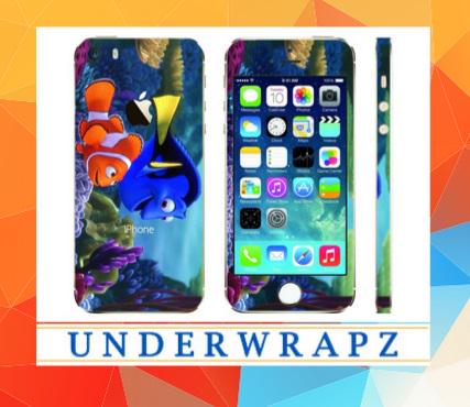 UWrapz's tweet photo. Like what you see? Here's where to find it... http://t.co/ATeZJ3h9o4 http://t.co/OAUtw3CgNx