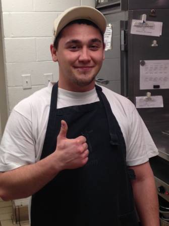 RaleighRescue's tweet image. If you've been thinking about providing some meals @RaleighRescue this Easter season, only a few days left!