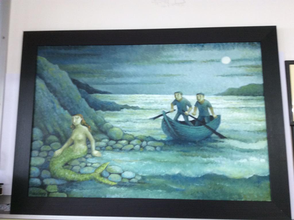 Libanus Cinema (@libanus1877) on Twitter photo 