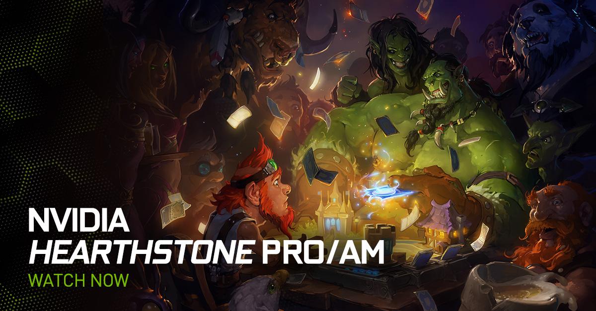 Permalien de l'image intégrée