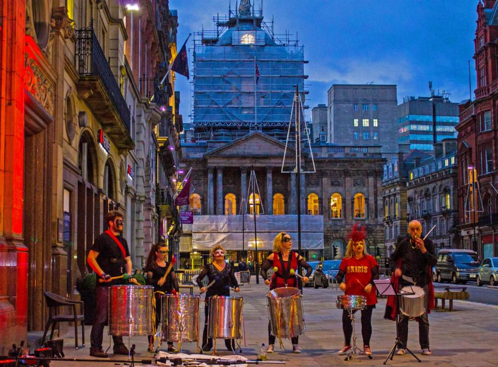 Liverpool Loves tweet media