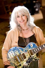 Emmylou Harris country singer  turns today 68, Happy Birthday Emmylou! 