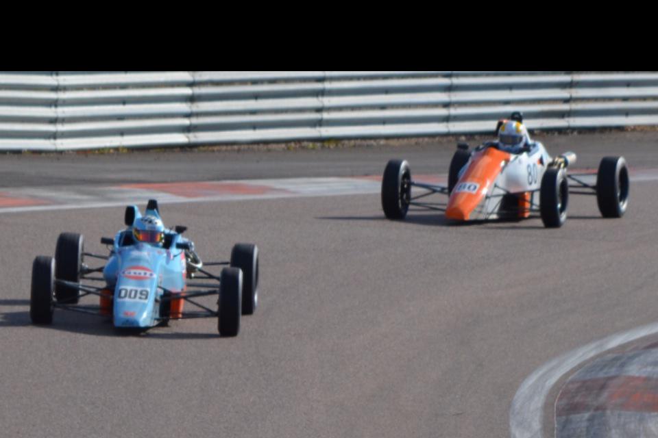 Hugo Carini Junior tweet media