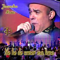 GranGrangala's tweet photo. “@JUANCHOELCHARRO: Me he de comer esa tuna - Single por Juancho Ruiz (El Charro) https://t.co/YuG5YlLpYq http://t.co/y7GqAAsLuj”
#luar982