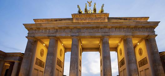 MarcoPolo_Deals's tweet photo. #Berlin zwischen Geschichte &amp; Kultur. Aufregende Tage im Design-Hotel mit bist zu 24% Rabatt! ►http://t.co/Gey12gfJpk http://t.co/uIx4yegzyr