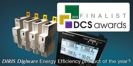 socomec_FR's tweet photo. #datacentre #dirisdigiware #Socomec nommé en tant que finaliste pour #DCSAwards ! Votez ici : http://t.co/G0KdcXpPFn http://t.co/nMo5wuGaVM