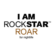 CocktailDining's tweet photo. We will be launching in association with Roger Michael @iamrockstar_wm at @VoiceofMode.
#CocktailDining http://t.co/GAFFxL3kso