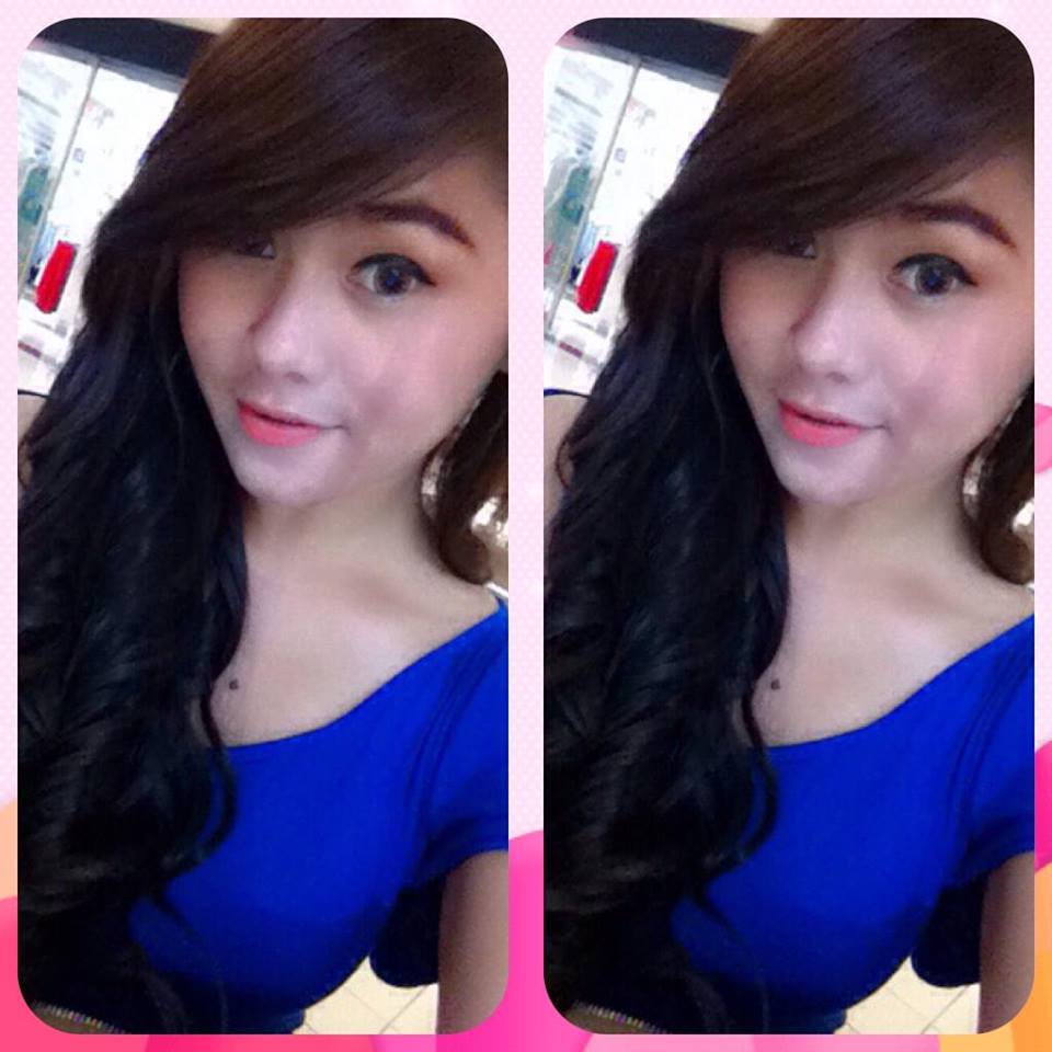 arieFu150 tweet picture