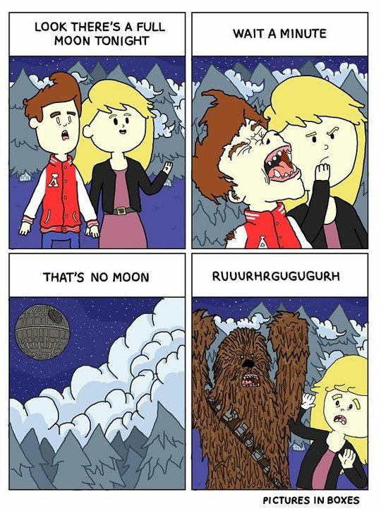 WereStellaFang's tweet photo. #werewolfhumor http://t.co/3QXHpncMuf