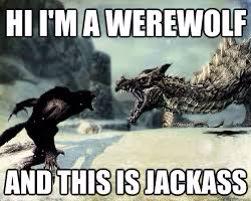 WereStellaFang's tweet photo. #werewolfhumor http://t.co/3QXHpncMuf