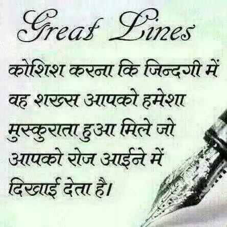  happy birthday Kapil Sharma and God bless u or u achieve great heights in your life 
