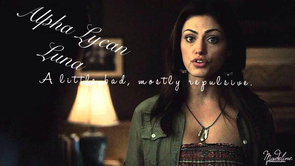 TidalPrincess's tweet image. Made with #aviary avry.co/getaviary