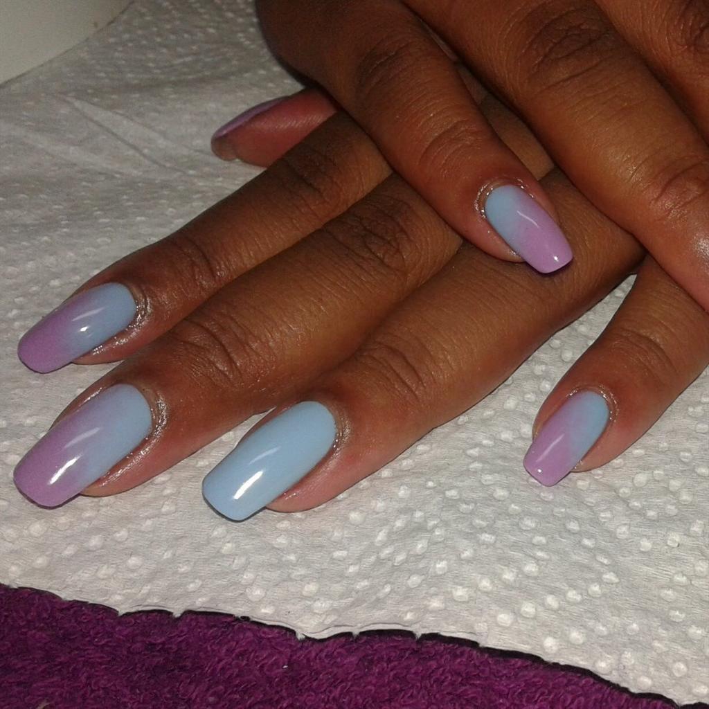 fantasticsam21's tweet photo. @BiosculptureGB http://t.co/bew8hdAK8i