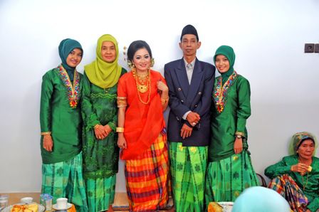nwiseang tweet picture