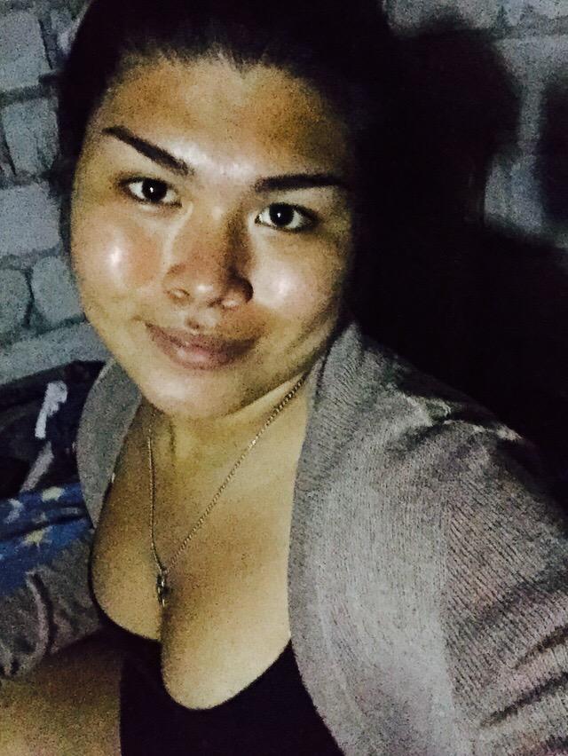 GinangIbarra's tweet photo. #transprogress 😍😍😍 http://t.co/WIVpBMLoGB