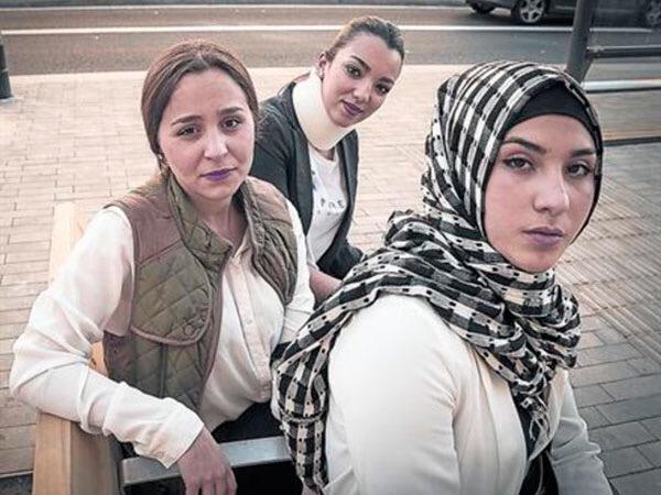 Nous Catalans tweet media