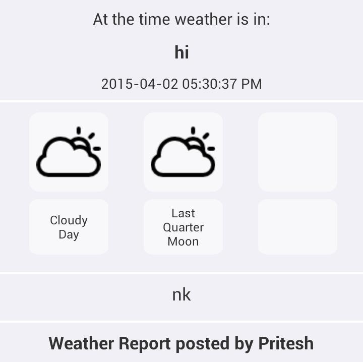 icoderz_pratik's tweet image. 