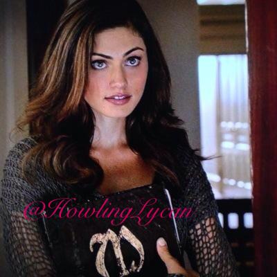 TidalPrincess's tweet image. Made with #aviary avry.co/getaviary