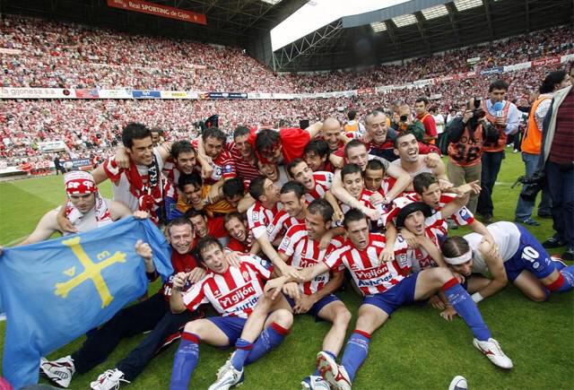 Go_Sporting's tweet photo. Quiero ver estas caras en los rostros de los Jony, Ndi, Pablin, Juan, Castrin...
Porque se lo merecen todo y mas http://t.co/FSIvqt71UP