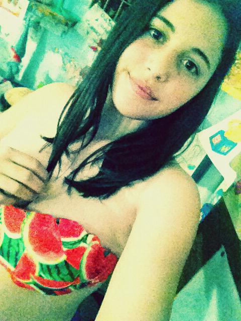 nicolina97's tweet photo. 🐭👑❤️ http://t.co/O1eDMFsX8H