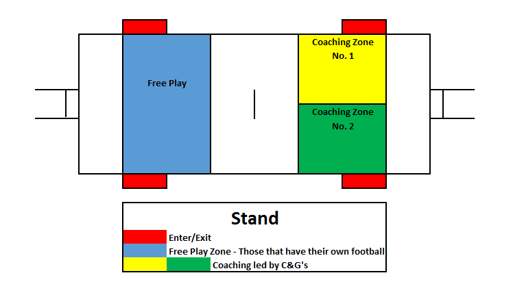 Plz RT &amp; Share: Bring A Ball Day–<a href="/louthgaa/">Louth GAA</a> v <a href="/LimerickCLG/">Limerick GAA</a> louthgaa.ie/bring-a-ball-d…