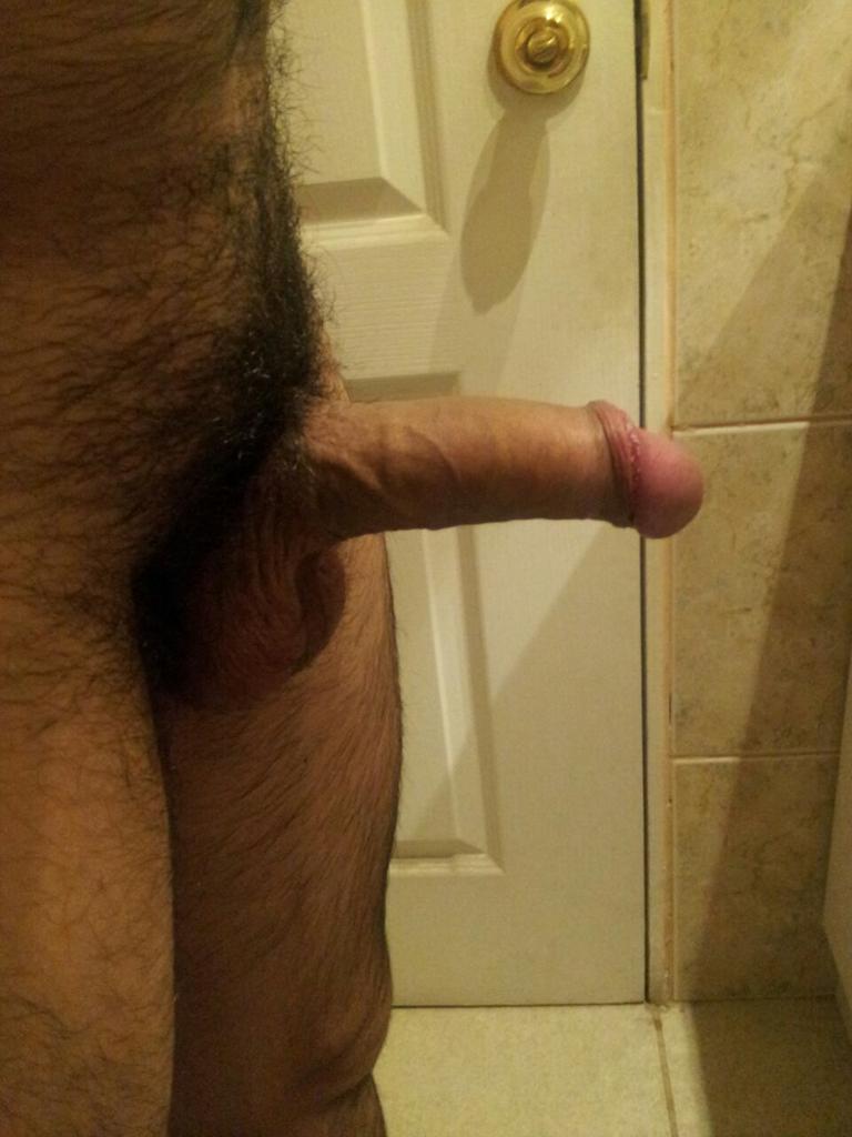 andres6561's tweet photo. http://t.co/kyHnmqJPAf