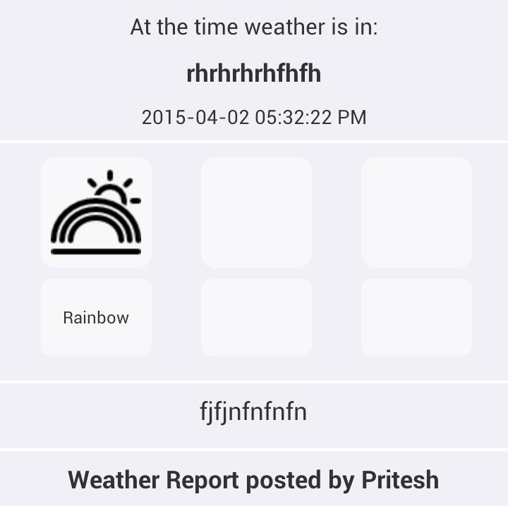 icoderz_pratik's tweet image. 