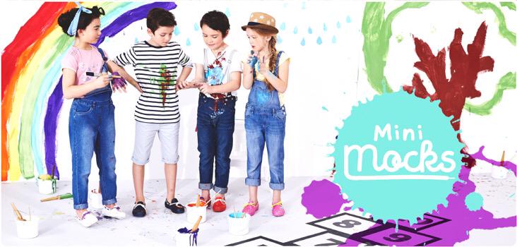 MiniMocks's tweet image. Mini Mocks children's sizes 10-4 @mocksofficial and also at @schuhshoes #dreamasifyouwillliveforever #mocks