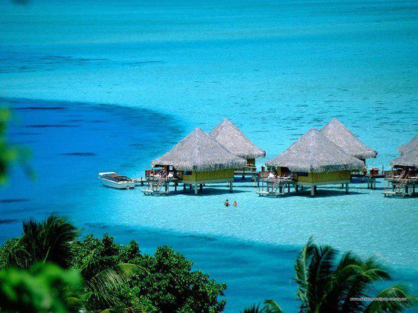 WorldInterestin tweet picture