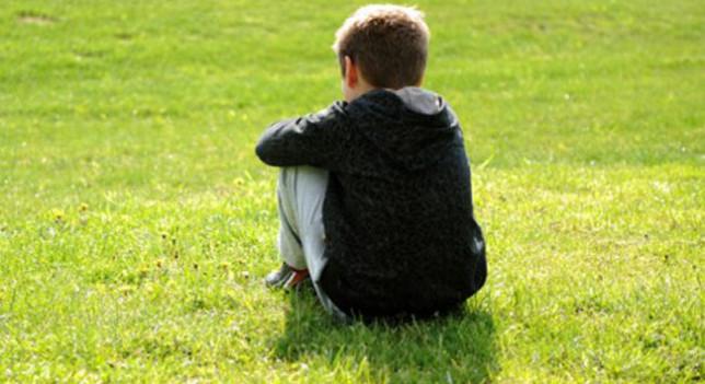 A3Noticias's tweet photo. #DiaMundialAutismo En España 350.000 personas están diagnosticadas de autismo http://t.co/PFw7mV2Mz0 http://t.co/UxTtKhlow2