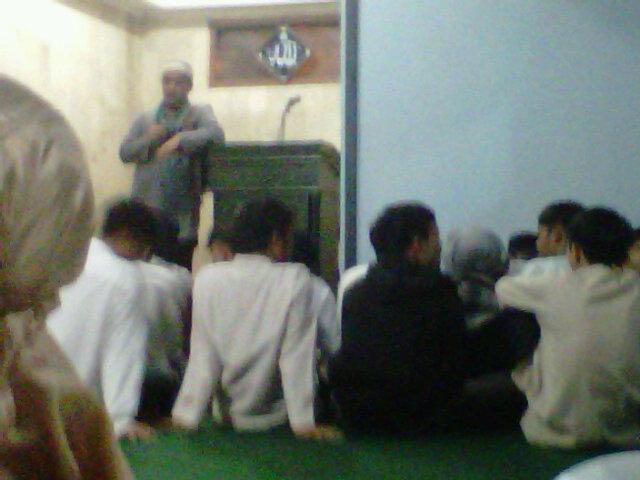 PS Ywka Bandung tweet media