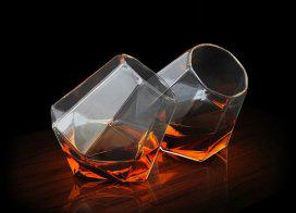 TasteNewcastle's tweet photo. Look! It's here!  39% off! Now only £13.99! http://t.co/JkeMAp8rTn   #tastebud http://t.co/7uZDoltxRm