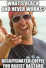 Asshatlol tweet picture