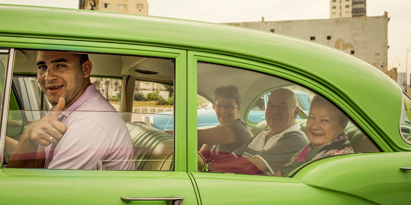 Permalien de l'image intégrée