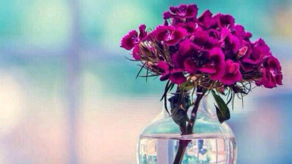 друзья картинки. как хорошо когда есть друг стих. стихотворение про друзей. как здорово что есть друзья на свете. как здорово что есть друзья на свете.