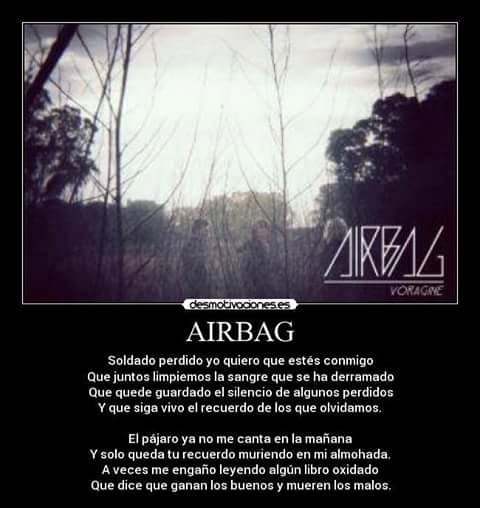 andy_ecaa96 tweet picture