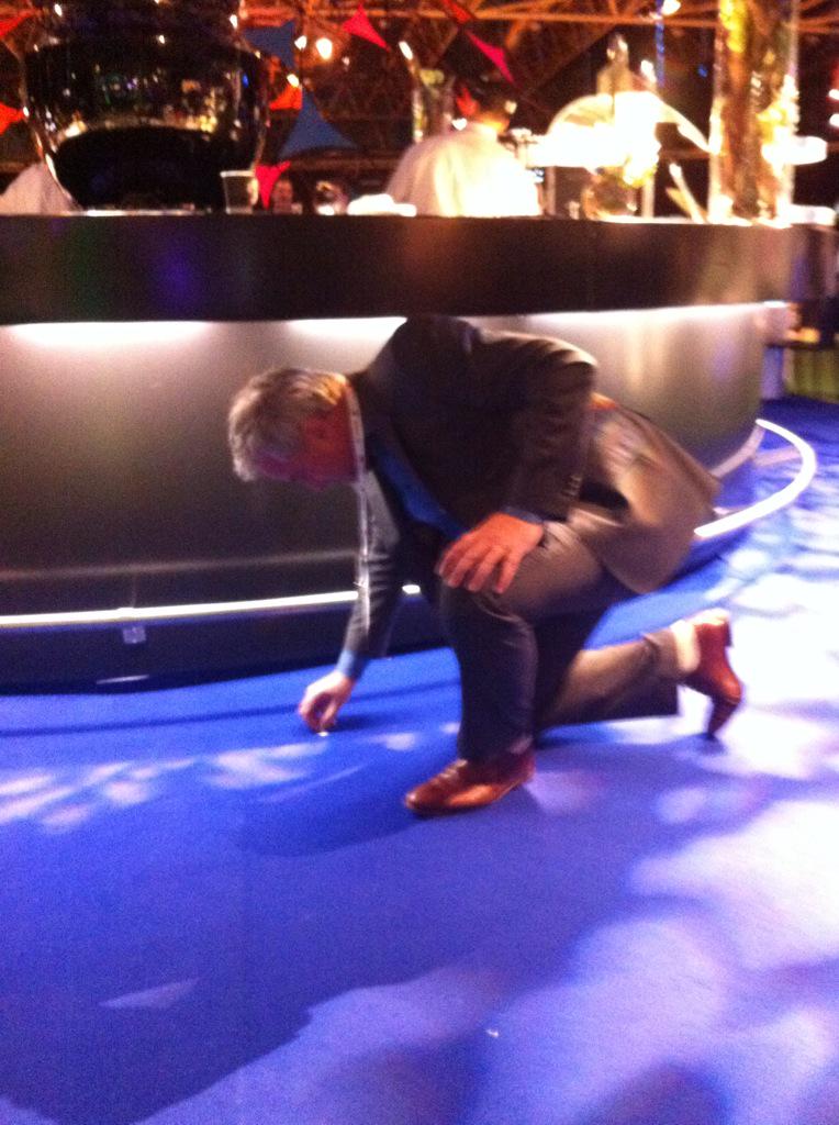 aliesalberts's tweet photo. #360FOODEVENTS alles draait om aandacht. Zelfs het kleinste detail wordt opgemerkt! #event15 http://t.co/PAbHuHVZVZ