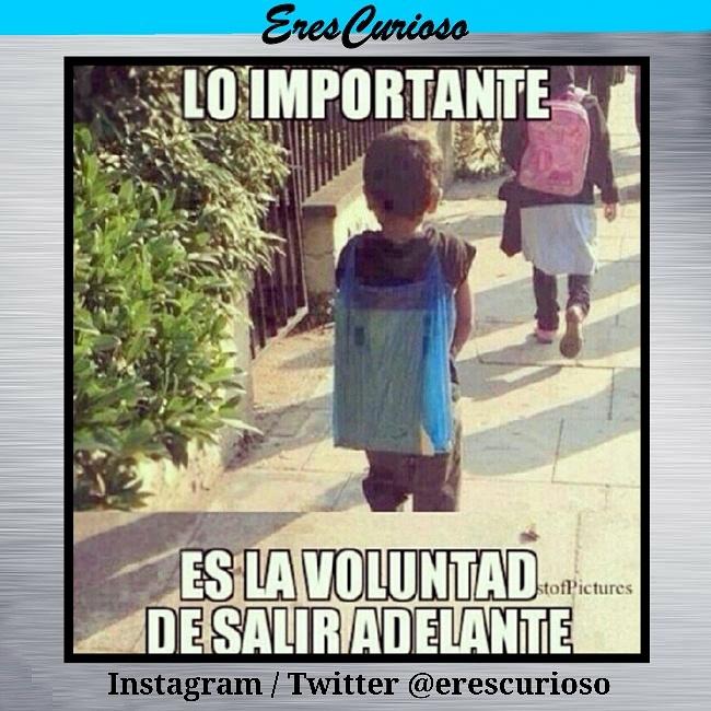 orlandoexit's tweet image. Queremos voluntades como la de este niño para sacar este país hacía adelante
