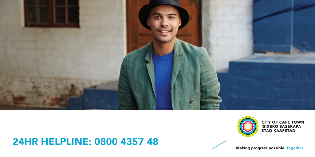 CityofCT's tweet photo. "Rape, alcoholism, gangsters are all interlinked with drugs” - @JimmyNevis, Singer. #IHaveADrugProblem http://t.co/dGPaN4QLL2