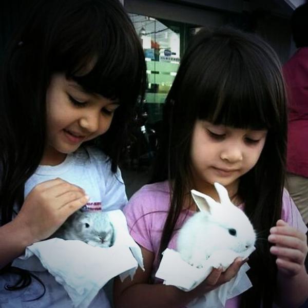 SandrinnaMS's tweet photo. Selamat Malam :) http://t.co/VegMDMLYAW