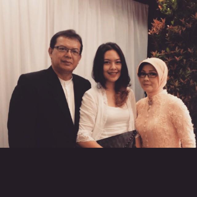 Ini niiiiiih teranyar :D