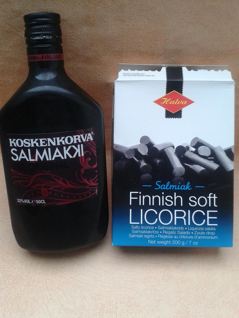 Happy Birthday Samu Haber ! 