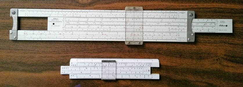 HowieHollander's tweet photo. My first personal computer &amp; pocket calculator #TBT http://t.co/tWalIJKiAP