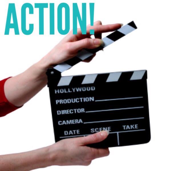 TheLandingST's tweet photo. Ready for action? Tonight, 6:30pm at the Landing, getting "unstuck" and moving forward with God. #move http://t.co/qiTEL4La0J