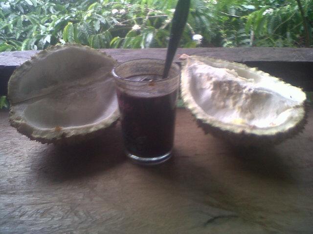 Aditya_Martinn's tweet photo. http://t.co/dbImYqpXW4