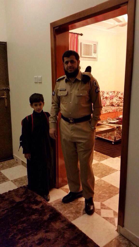 waleedalfarraj tweet picture